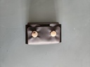 Transponder pouch