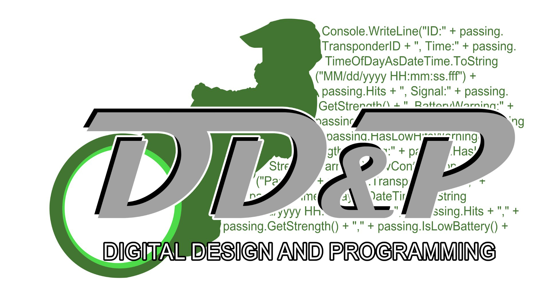 DD&P