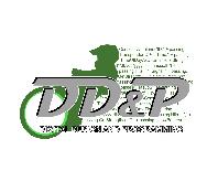 Digital Design and Programming